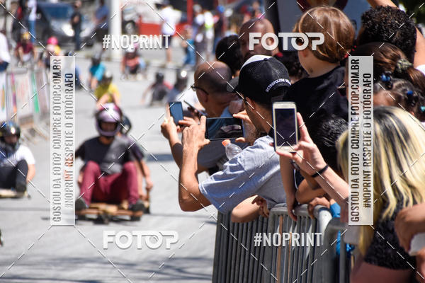 Acquista le foto dell'eventoMuleke de Rua Ladeira Abaixo in Fotop