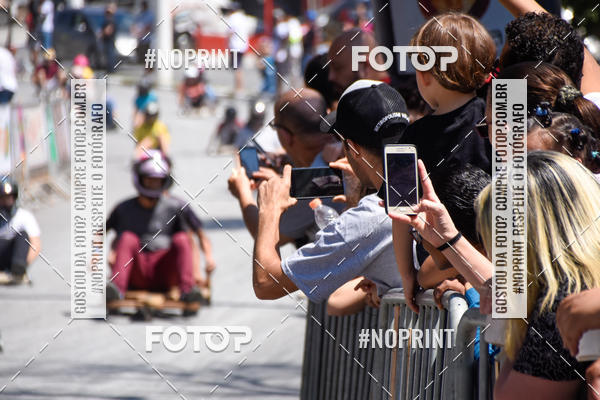 Buy your photos of the eventMuleke de Rua Ladeira Abaixo on Fotop