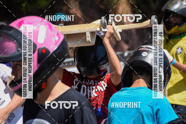 Buy your photos of the eventMuleke de Rua Ladeira Abaixo on Fotop