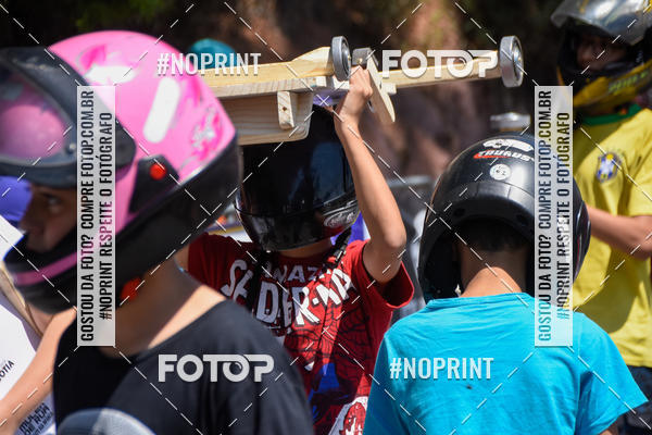 Buy your photos of the eventMuleke de Rua Ladeira Abaixo on Fotop