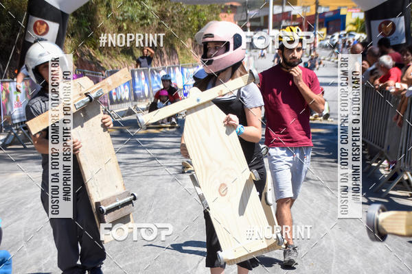 Buy your photos of the eventMuleke de Rua Ladeira Abaixo on Fotop