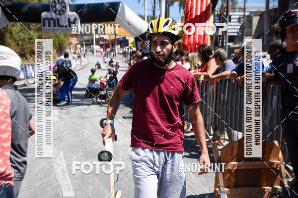 Buy your photos of the eventMuleke de Rua Ladeira Abaixo on Fotop