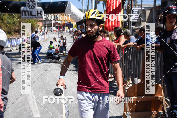 Buy your photos of the eventMuleke de Rua Ladeira Abaixo on Fotop