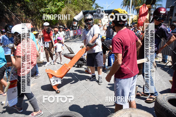 Buy your photos of the eventMuleke de Rua Ladeira Abaixo on Fotop