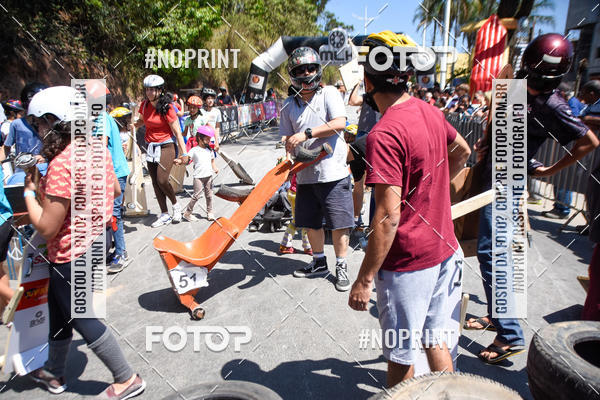 Buy your photos of the eventMuleke de Rua Ladeira Abaixo on Fotop