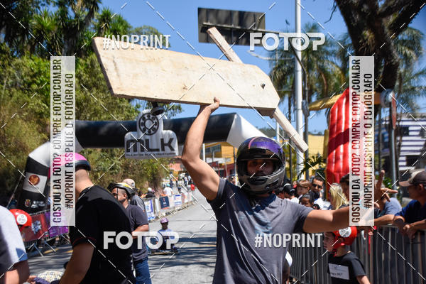 Buy your photos of the eventMuleke de Rua Ladeira Abaixo on Fotop