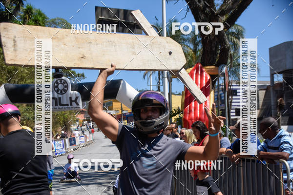 Buy your photos of the eventMuleke de Rua Ladeira Abaixo on Fotop