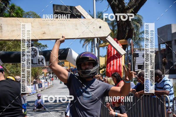 Buy your photos of the eventMuleke de Rua Ladeira Abaixo on Fotop