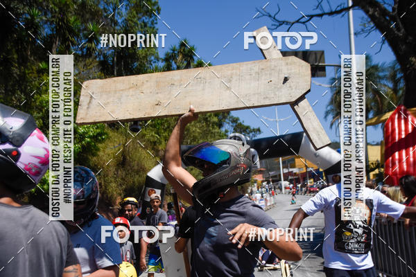 Buy your photos of the eventMuleke de Rua Ladeira Abaixo on Fotop