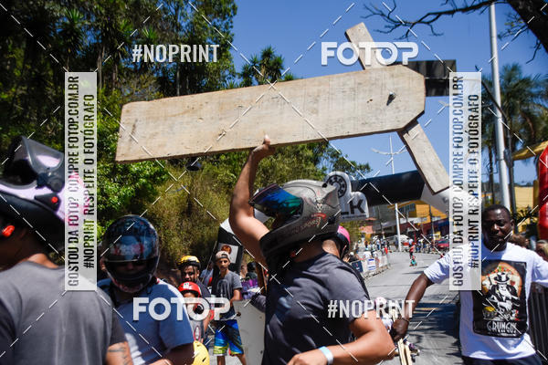 Buy your photos of the eventMuleke de Rua Ladeira Abaixo on Fotop