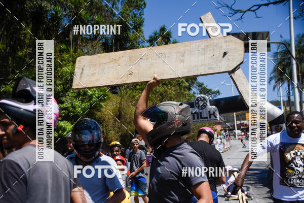 Buy your photos of the eventMuleke de Rua Ladeira Abaixo on Fotop