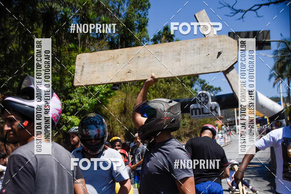 Buy your photos of the eventMuleke de Rua Ladeira Abaixo on Fotop