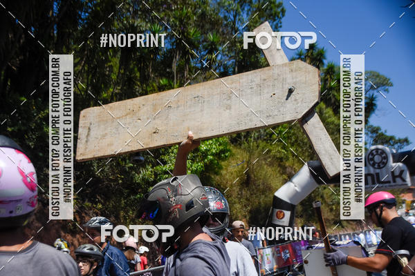 Buy your photos of the eventMuleke de Rua Ladeira Abaixo on Fotop