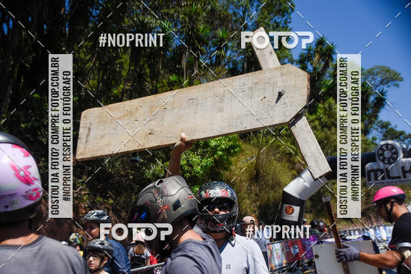 Buy your photos of the eventMuleke de Rua Ladeira Abaixo on Fotop