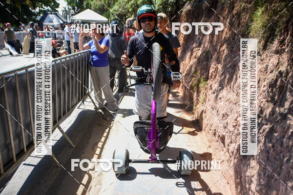 Buy your photos of the eventMuleke de Rua Ladeira Abaixo on Fotop