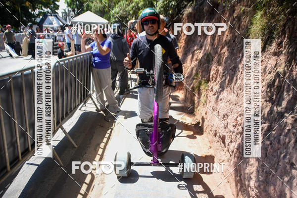 Buy your photos of the eventMuleke de Rua Ladeira Abaixo on Fotop