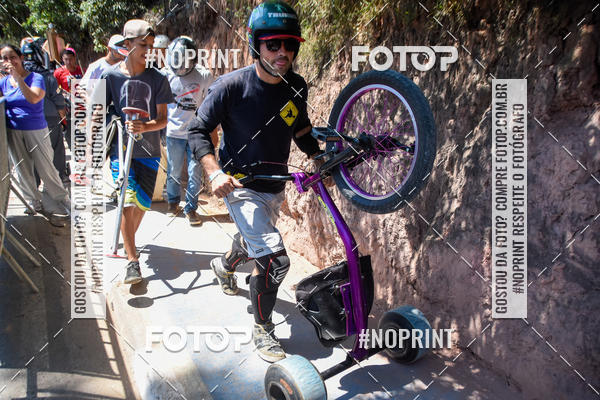 Buy your photos of the eventMuleke de Rua Ladeira Abaixo on Fotop