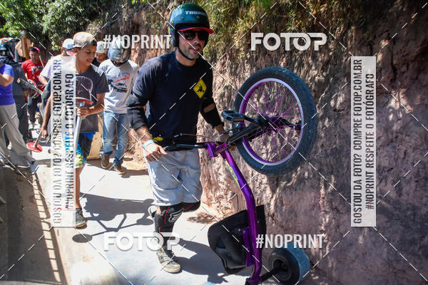 Buy your photos of the eventMuleke de Rua Ladeira Abaixo on Fotop