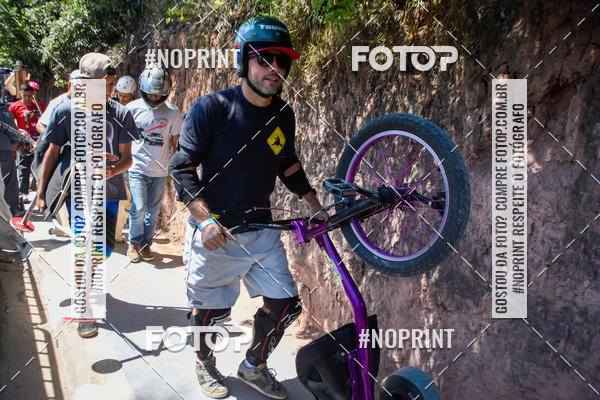 Buy your photos of the eventMuleke de Rua Ladeira Abaixo on Fotop