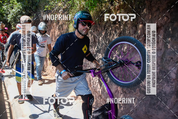 Buy your photos of the eventMuleke de Rua Ladeira Abaixo on Fotop
