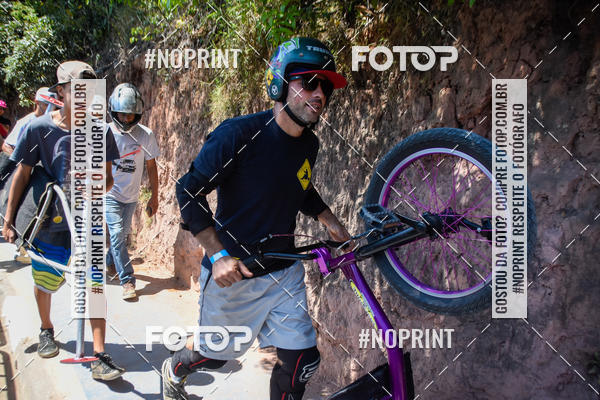 Buy your photos of the eventMuleke de Rua Ladeira Abaixo on Fotop