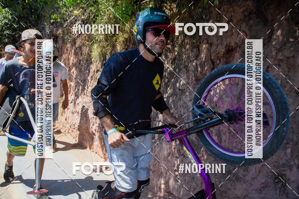 Buy your photos of the eventMuleke de Rua Ladeira Abaixo on Fotop