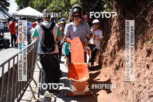 Buy your photos of the eventMuleke de Rua Ladeira Abaixo on Fotop