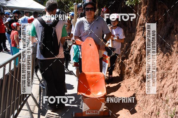 Buy your photos of the eventMuleke de Rua Ladeira Abaixo on Fotop