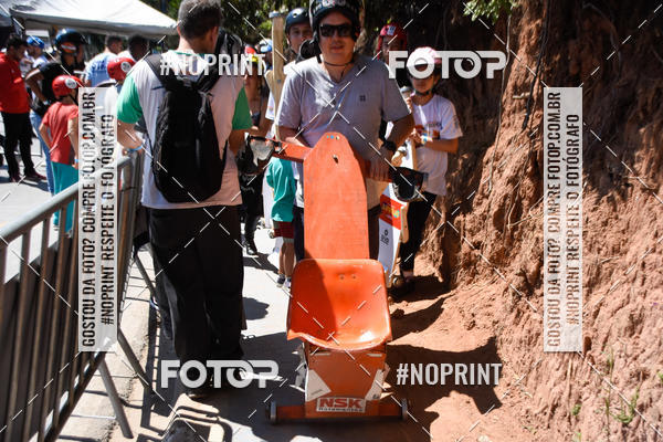 Buy your photos of the eventMuleke de Rua Ladeira Abaixo on Fotop