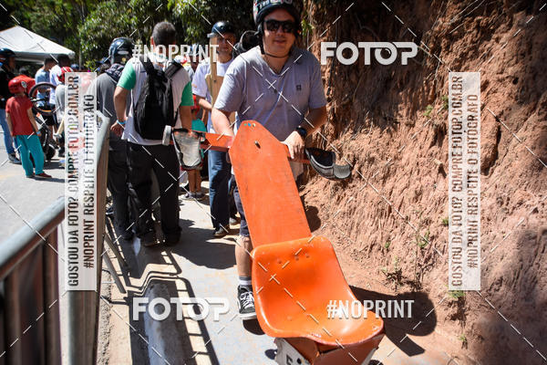 Buy your photos of the eventMuleke de Rua Ladeira Abaixo on Fotop