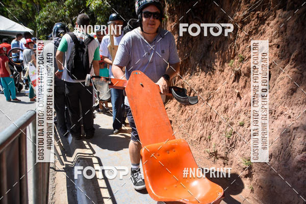 Acquista le foto dell'eventoMuleke de Rua Ladeira Abaixo in Fotop