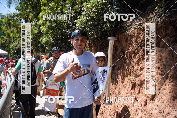 Acquista le foto dell'eventoMuleke de Rua Ladeira Abaixo in Fotop