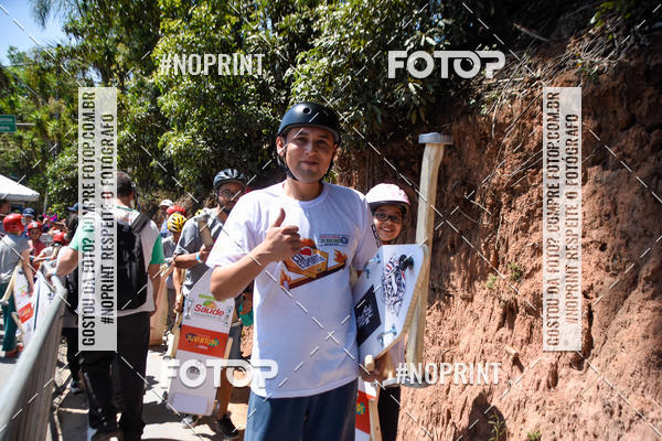 Acquista le foto dell'eventoMuleke de Rua Ladeira Abaixo in Fotop
