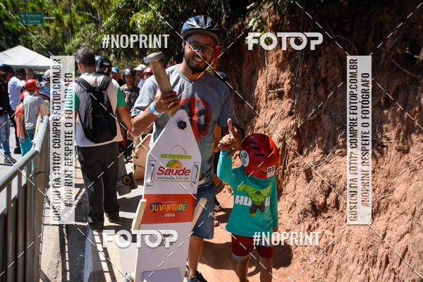 Acquista le foto dell'eventoMuleke de Rua Ladeira Abaixo in Fotop