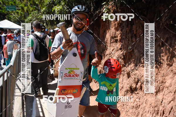Acquista le foto dell'eventoMuleke de Rua Ladeira Abaixo in Fotop