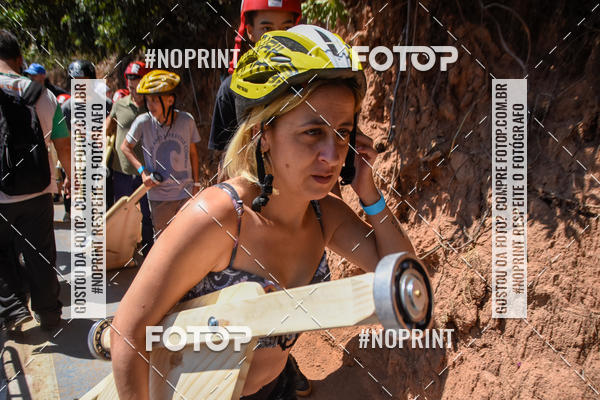 Acquista le foto dell'eventoMuleke de Rua Ladeira Abaixo in Fotop