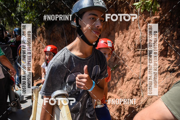 Acquista le foto dell'eventoMuleke de Rua Ladeira Abaixo in Fotop