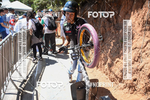 Acquista le foto dell'eventoMuleke de Rua Ladeira Abaixo in Fotop
