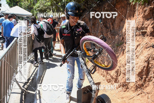 Acquista le foto dell'eventoMuleke de Rua Ladeira Abaixo in Fotop