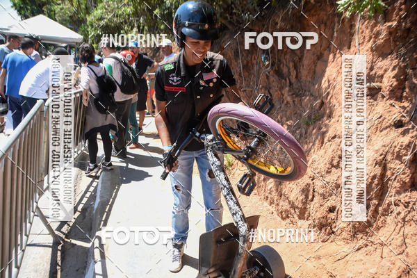 Acquista le foto dell'eventoMuleke de Rua Ladeira Abaixo in Fotop