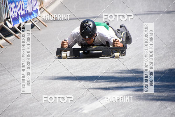 Acquista le foto dell'eventoMuleke de Rua Ladeira Abaixo in Fotop