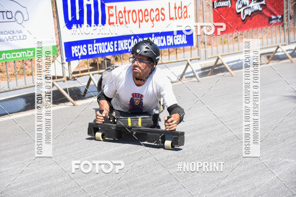 Acquista le foto dell'eventoMuleke de Rua Ladeira Abaixo in Fotop