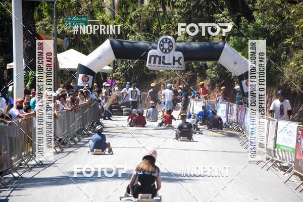 Acquista le foto dell'eventoMuleke de Rua Ladeira Abaixo in Fotop