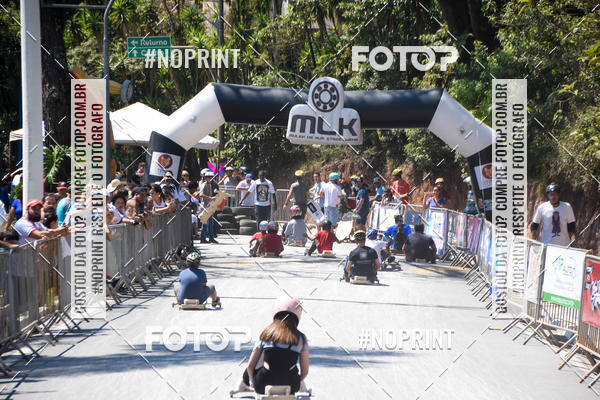 Acquista le foto dell'eventoMuleke de Rua Ladeira Abaixo in Fotop
