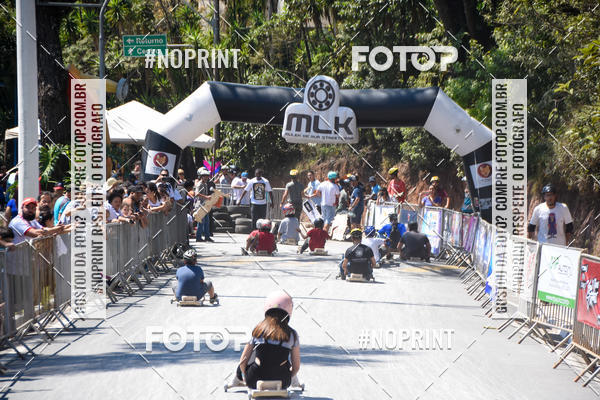 Acquista le foto dell'eventoMuleke de Rua Ladeira Abaixo in Fotop