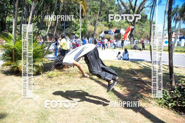 Acquista le foto dell'eventoMuleke de Rua Ladeira Abaixo in Fotop