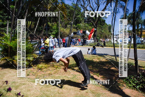 Acquista le foto dell'eventoMuleke de Rua Ladeira Abaixo in Fotop