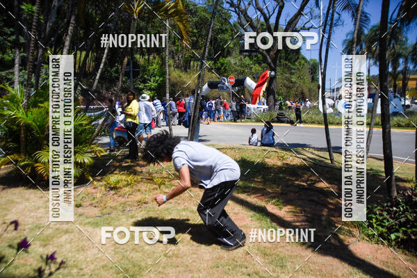 Acquista le foto dell'eventoMuleke de Rua Ladeira Abaixo in Fotop