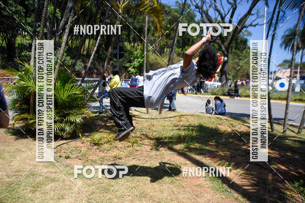 Acquista le foto dell'eventoMuleke de Rua Ladeira Abaixo in Fotop