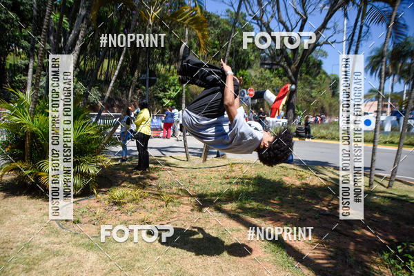 Acquista le foto dell'eventoMuleke de Rua Ladeira Abaixo in Fotop